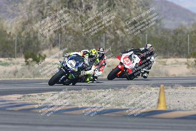 media/Jan-16-2026-CVMA Friday Practice (Fri) [[6f2bf47531]]/2-Racer 1/Session 5 (Turn 6)/